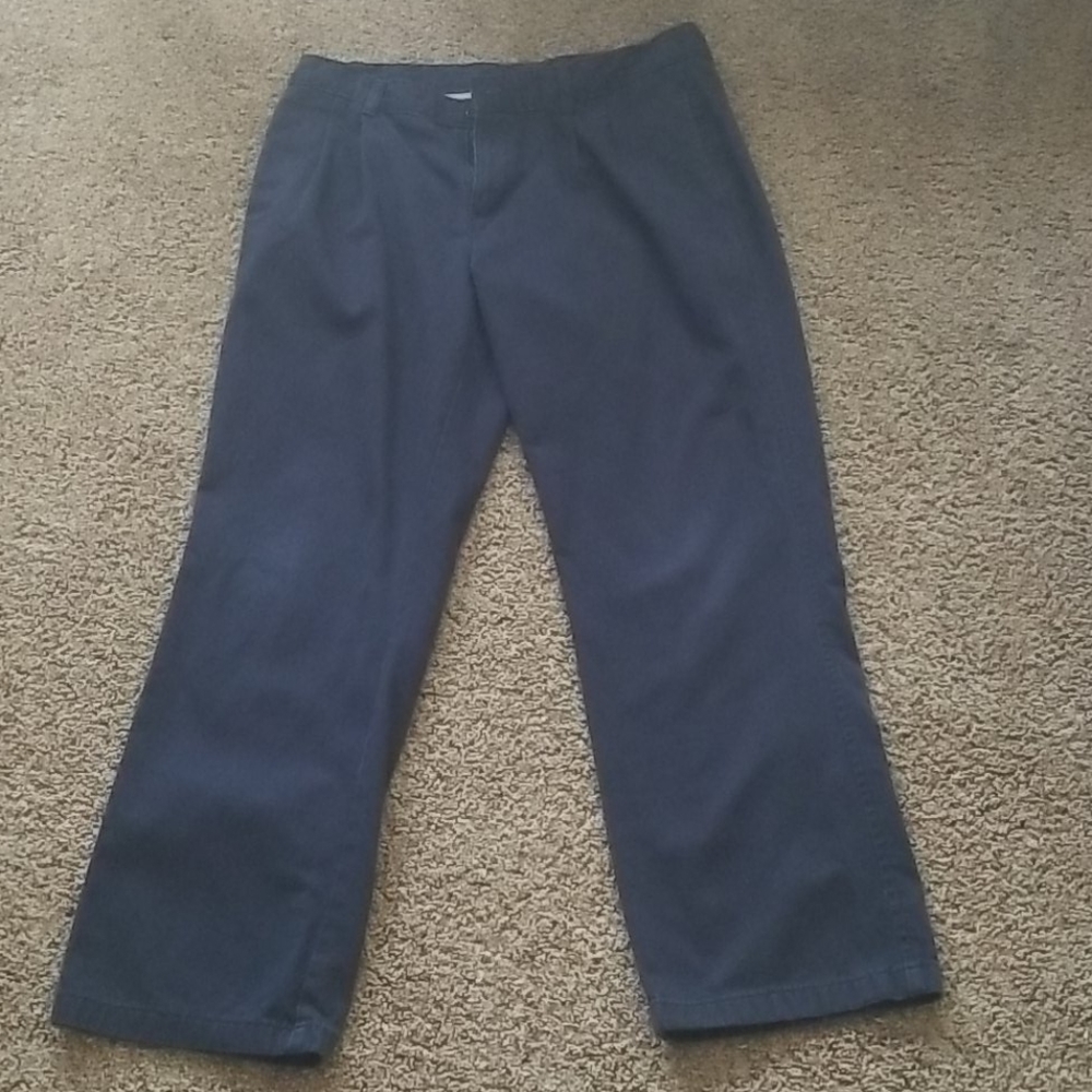 Boys Pants